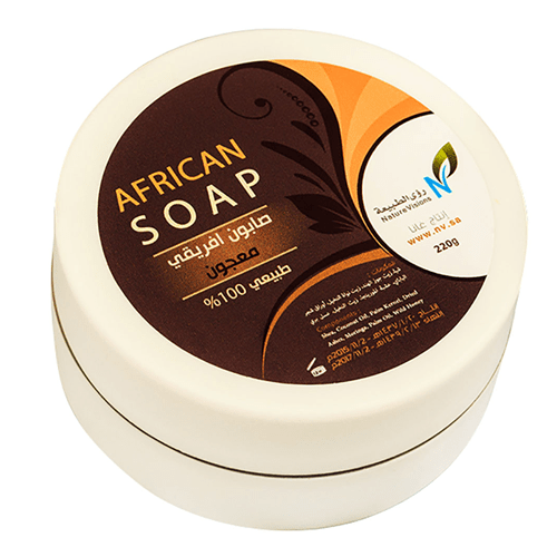Nature-Visions-African-Soap-Paste-220g